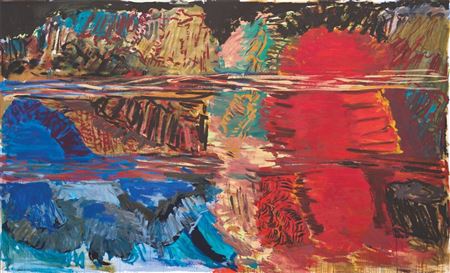 Untitled. 2011
