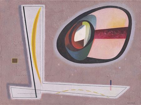 1950/6