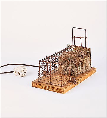 ATEMOBJEKT K 89/73