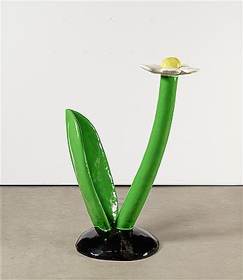 Blume