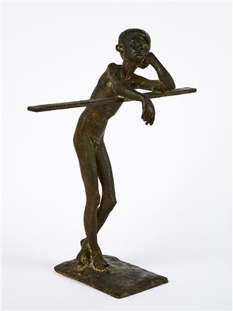 Hennes der Träumer