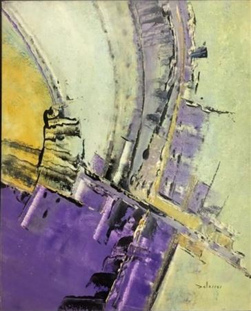 Composition