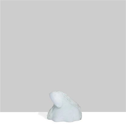 Untitled, 2010