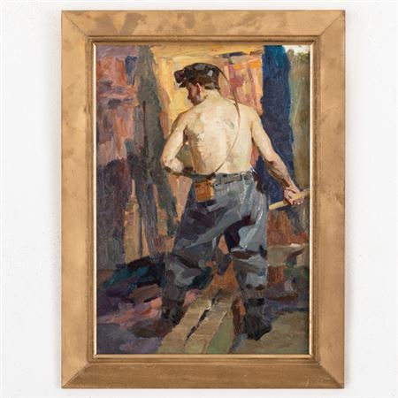 Miner