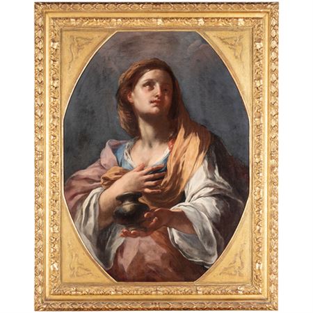 Maddalena