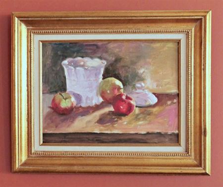 Still Life