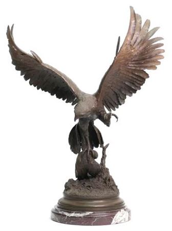 Eagle