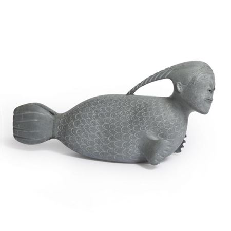SEDNA SEARCHING
