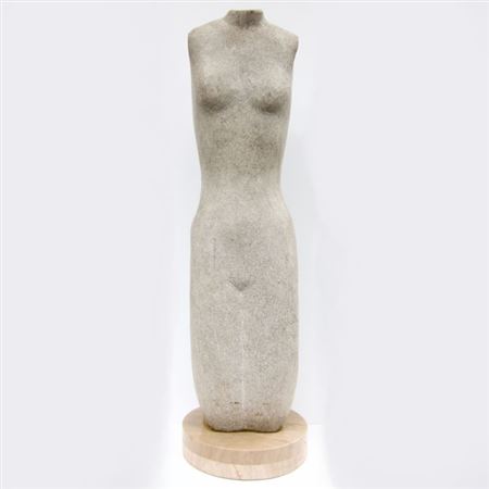 TORSO