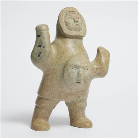 TRANSFORMATION FIGURE