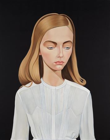 Pam Reynolds NDE/OBE 1991