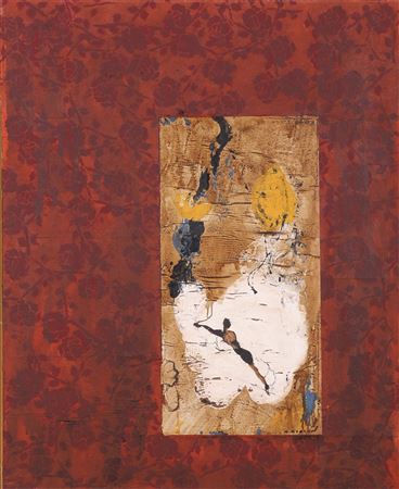 "Aspiration I"