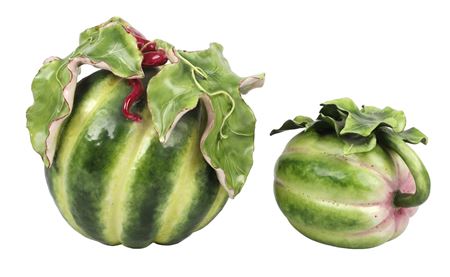 Melons