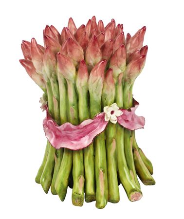Asparagus Bunch