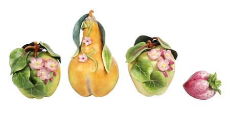 Fruit