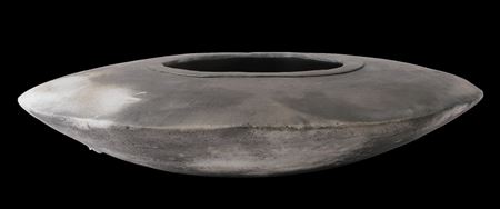 Vessel