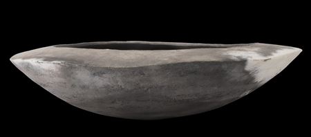 Vessel