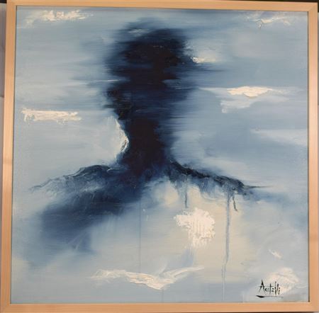 Abstract