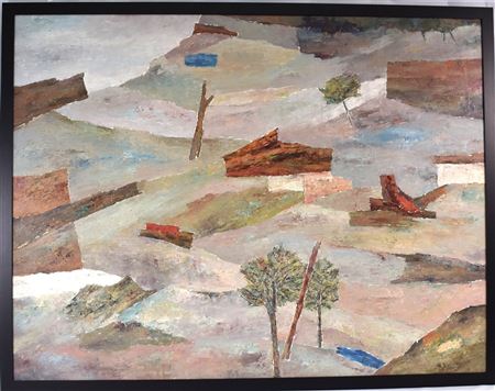 ESTATES FINE ART, ANTIQUES, COINS, RUGS & COLLECTIONS  