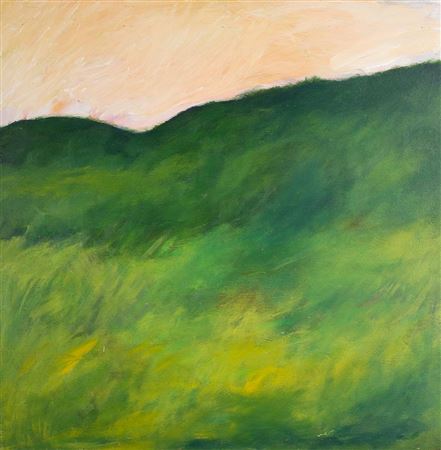 BALLAD: GOLDEN NOTEBOOKS, 1992
