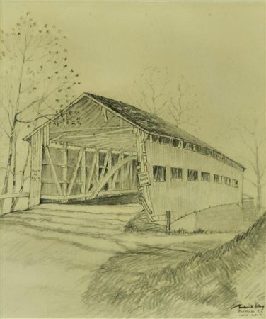 Putnam County Bridge