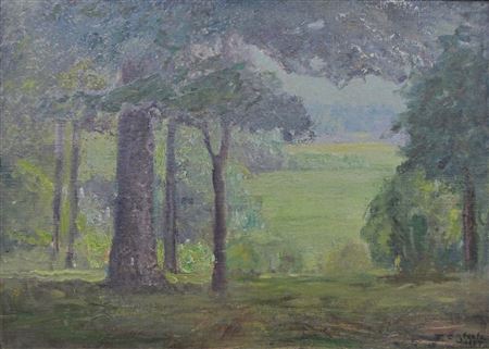 Lawrence Estate Art Part 2, Plus Fine Jewelry