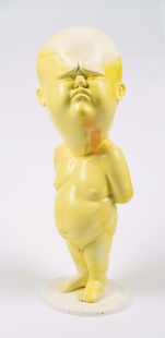Sample artwork by Viktor Freso (Born 1974) - View similar artists and auction records
