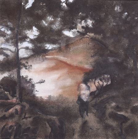Bez názvu by Tadeas Kotrba - Auction record, sale price, and art valuation. Compare with similar artists and explore comparable artworks.