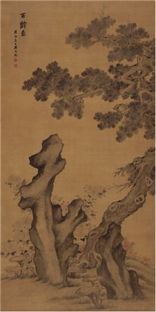 Birds by Pan Simu - Auction record, sale price, and art valuation. Compare with similar artists and explore comparable artworks.