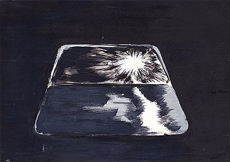 The Spark