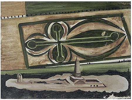 Untitled, 2007