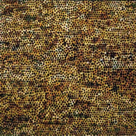 Dot 94 - 41