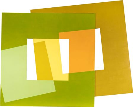 Sample artwork by Carla Bertone (Born 1975), known for painting - View similar artists and auction records