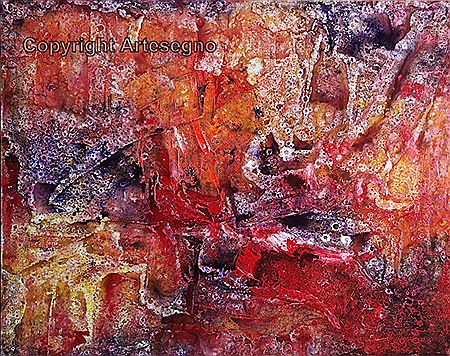 Ibaraki, series RAIN