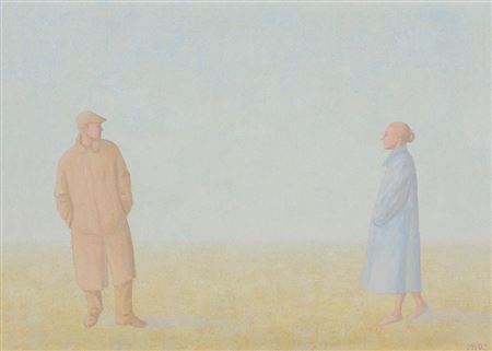 MEETING, 2002