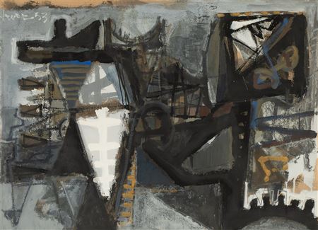 Untitled
