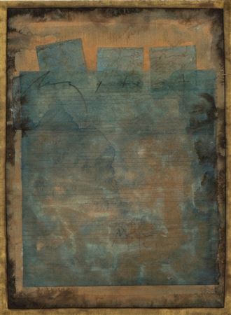 Sheet Music