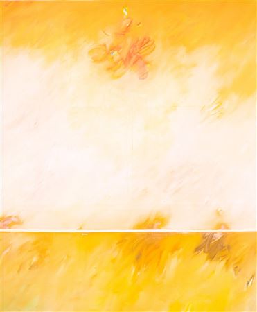 Arid Comment