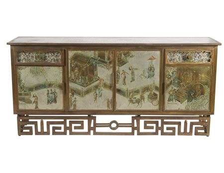 Fine Art, Jewelry, Antiques, and Design