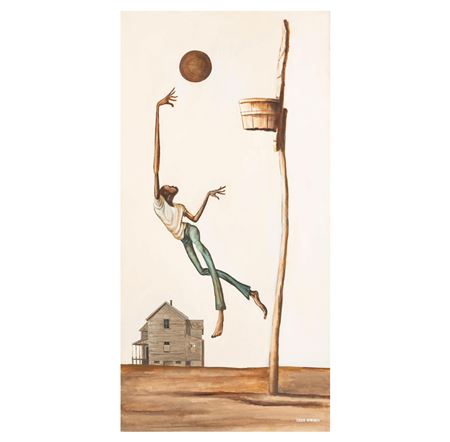 Prestigious Estates & Fine Art Auction: A Two-Day Event