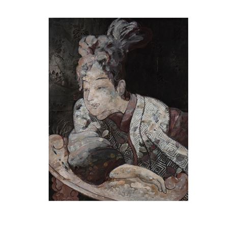Geisha