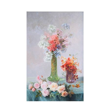 Still Life