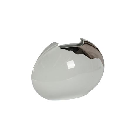 Tasca Vase