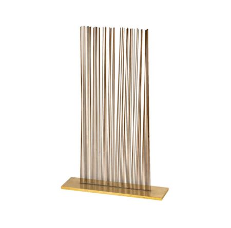 Untitled (Sonambient)