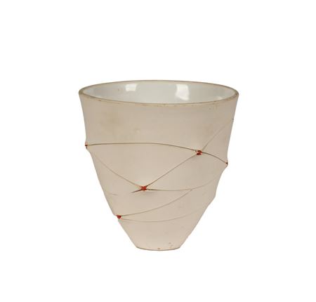 Unique Vase