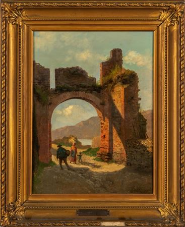 Paesaggio
