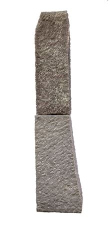Mitteleuropea by Lorenzo Guerrini - Auction record, sale price, and art valuation. Compare with similar artists and explore comparable artworks.