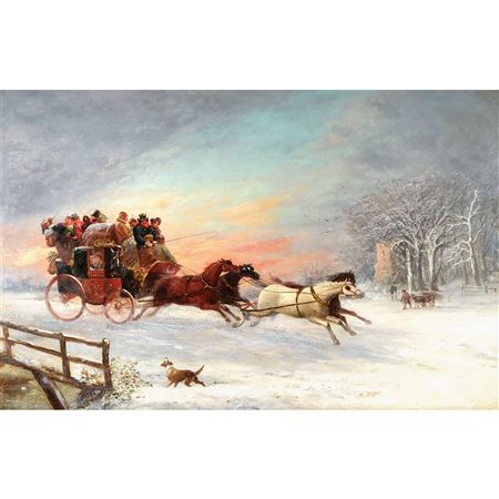 Winter