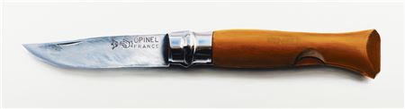 Penknife (2009) by Patrick Redmond - Auction record, sale price, and art valuation. Compare with similar artists and explore comparable artworks.