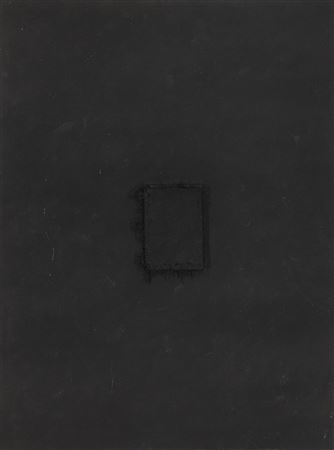 Black Emerging (c.1977)